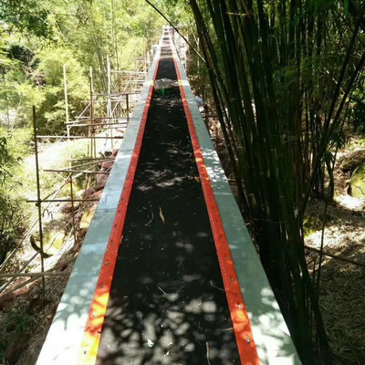池州飛天魔毯旅游項(xiàng)目 創(chuàng)新體驗(yàn)與設(shè)備采購(gòu)指南