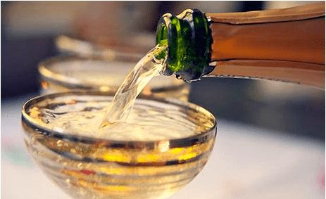 2020食品飲料趨勢(shì)報(bào)告 酒精飲料篇