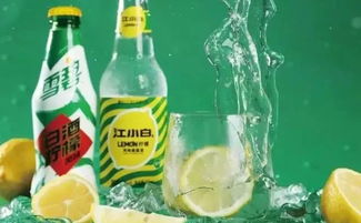 從牛肉面大王到牛排烤串 李先生的匠心轉(zhuǎn)型與快餐標(biāo)簽的破局