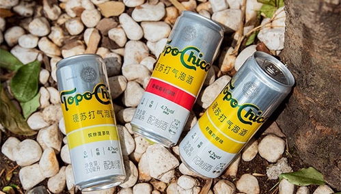 可口可樂(lè)Q3營(yíng)收超預(yù)期 全品類布局加速應(yīng)對(duì)供應(yīng)鏈危機(jī)，酒精飲料市場(chǎng)潛力顯現(xiàn)